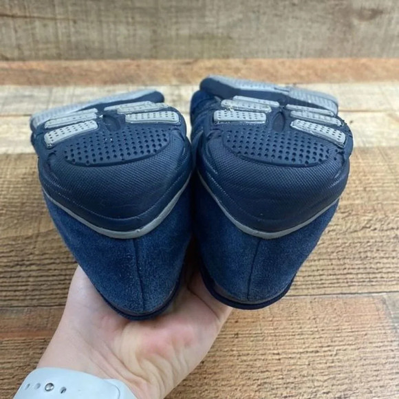 Skechers Conversations Holding Aces Women's Low-Top Sneakers 22551 Womens 7.5 US - Picture 14 of 14